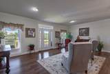 1703 Bullards Ferry Road - Photo 9