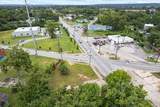 1658 Martin Luther King Jr Boulevard - Photo 30
