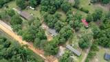 173 Granview Road - Photo 20