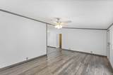 173 Granview Road - Photo 23