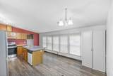 173 Granview Road - Photo 26