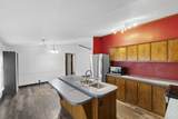 173 Granview Road - Photo 30