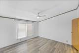 173 Granview Road - Photo 34