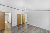 173 Granview Road - Photo 36