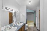 173 Granview Road - Photo 37