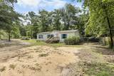 173 Granview Road - Photo 4