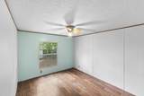 173 Granview Road - Photo 43