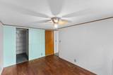 173 Granview Road - Photo 46