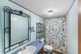 173 Granview Road - Photo 48