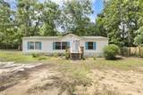 173 Granview Road - Photo 5