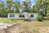 173 Granview Road - Photo 7
