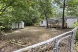 173 Granview Road - Photo 14
