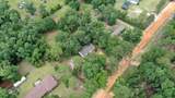 173 Granview Road - Photo 17