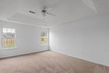 2423 Ramblewood Drive - Photo 21