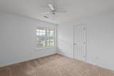 2423 Ramblewood Drive - Photo 27