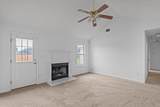 2423 Ramblewood Drive - Photo 32