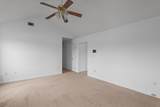 2423 Ramblewood Drive - Photo 33