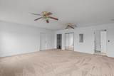 2423 Ramblewood Drive - Photo 38
