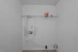 2423 Ramblewood Drive - Photo 42