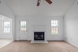 2423 Ramblewood Drive - Photo 5