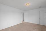 2423 Ramblewood Drive - Photo 60