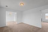2423 Ramblewood Drive - Photo 62