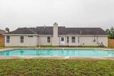 2423 Ramblewood Drive - Photo 70