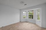 2423 Ramblewood Drive - Photo 9