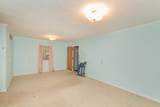 783 Main Street - Photo 59