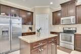 2160 Kaneck Way - Photo 31