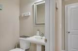 2160 Kaneck Way - Photo 45