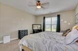 2160 Kaneck Way - Photo 49