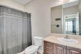 2160 Kaneck Way - Photo 54