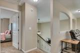 2160 Kaneck Way - Photo 63