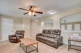 2160 Kaneck Way - Photo 68