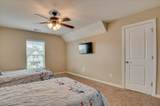 2160 Kaneck Way - Photo 88