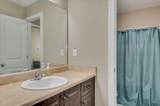 2160 Kaneck Way - Photo 92