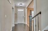 2160 Kaneck Way - Photo 9