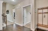 2160 Kaneck Way - Photo 11