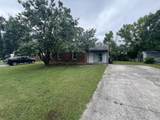 3209 Gerald Drive - Photo 2