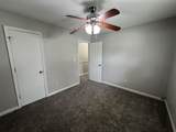 3209 Gerald Drive - Photo 20