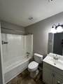 3209 Gerald Drive - Photo 22