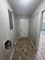 3209 Gerald Drive - Photo 11
