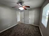 3209 Gerald Drive - Photo 15
