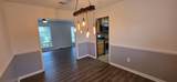 4011 Pinnacle Way - Photo 27