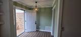 4011 Pinnacle Way - Photo 15