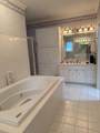 2508 Queens Court - Photo 37