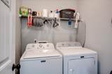 183 Beallwood Drive - Photo 20