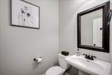 183 Beallwood Drive - Photo 21