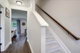 183 Beallwood Drive - Photo 31